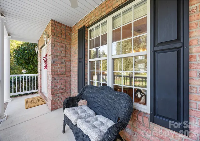 Photo 3 of Single family home for sale at 1410 Pine Needle Ln, Mooresville, NC 28115 | MLS# 4437161 | Listing updated on 2026-10-29