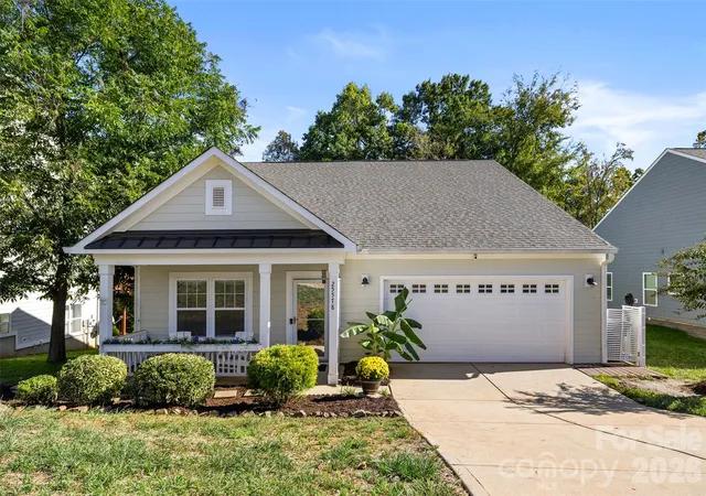 Photo 3 of Single family home for sale at 25578 Seagull Dr, Lancaster, SC 29720 | MLS# 4437163 | Listing updated on 2026-10-29