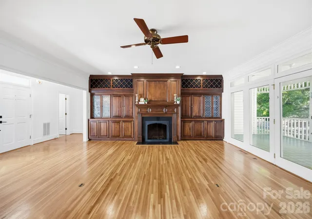 Photo 4 of Single family home for sale at 6502 Carriage Ln, Waxhaw, NC 28173 | MLS# 4437175 | Listing updated on 2026-10-30