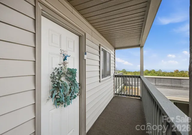 Photo 1 of Condo for sale at 301 Pinnacle Inn Rd #3317, Beech Mountain, NC 28604 | MLS# 4437178 | Listing updated on 2026-10-24