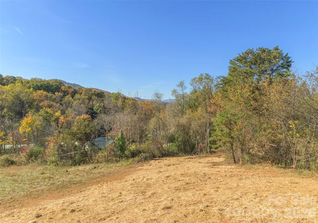 Photo 3 of Single family home for sale at 112 Max View Dr, Leicester, NC 28748 | MLS# 4437181 | Listing updated on 2026-10-31