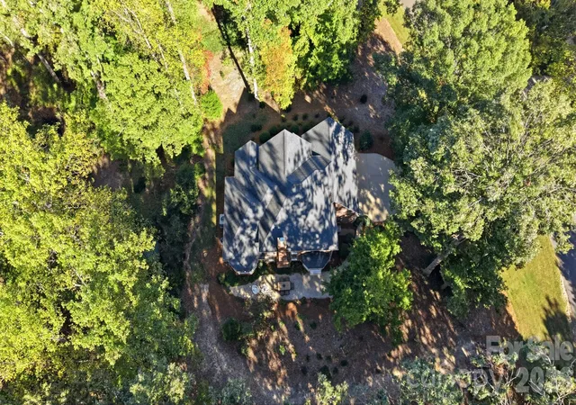 Photo 2 of Single family home for sale at 8305 Lake Providence Dr, Matthews, NC 28104 | MLS# 4437184 | Listing updated on 2026-10-28