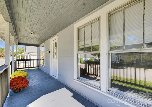 Single family home for sale at 406 Doster Ave, Mooresville, NC 28115 | MLS# 4437185