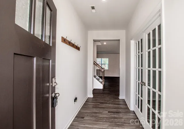 Photo 2 of Single family home for sale at 173 Calvin Crk Dr, Troutman, NC 28166 | MLS# 4437197 | Listing updated on 2026-10-29