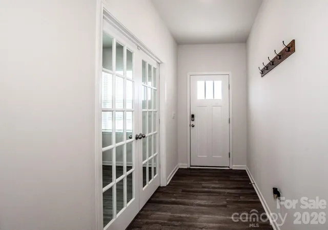 Photo 3 of Single family home for sale at 173 Calvin Crk Dr, Troutman, NC 28166 | MLS# 4437197 | Listing updated on 2026-10-29