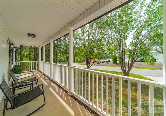 Photo 2 of Single family home for sale at 902 Cornelius Rd, Mooresville, NC 28117 | MLS# 4437198 | Listing updated on 2026-10-30
