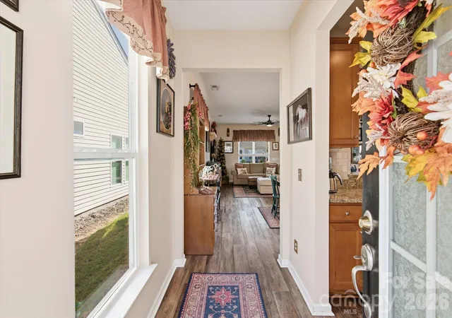 Photo 3 of Single family home for sale at 23121 Whimbrel Cir, Fort Mill, SC 29707 | MLS# 4437199 | Listing updated on 2026-10-28