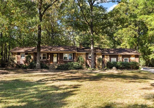 Photo 3 of Single family home for sale at 2415 Hargette Rd, Monroe, NC 28112 | MLS# 4437218 | Listing updated on 2026-10-29