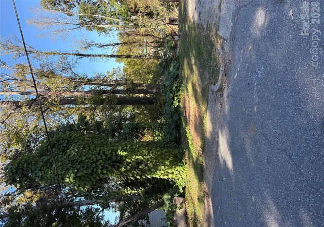 Photo 1 of Land for sale at 206 Jefferson St, Morganton, NC 28655 | MLS# 4437238 | Listing updated on 2026-10-26