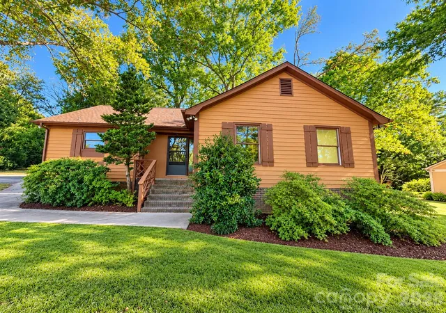 Single family home for sale at 9501 Wood Beam Ct, Mint Hill, NC 28227 | MLS# 4437243