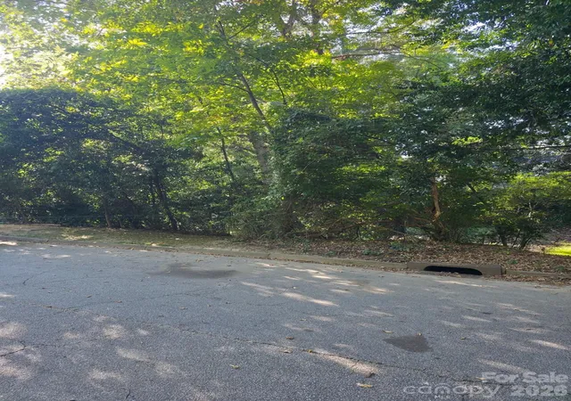 Photo 2 of Land for sale at 0 Walthall Ct NW, Atlanta, GA 30318 | MLS# 4437257 | Listing updated on 2026-10-27