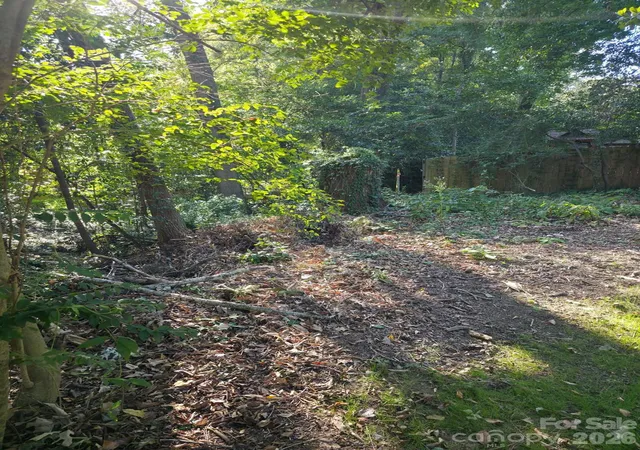 Photo 3 of Land for sale at 0 Walthall Ct NW, Atlanta, GA 30318 | MLS# 4437257 | Listing updated on 2026-10-27