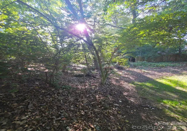 Photo 4 of Land for sale at 0 Walthall Ct NW, Atlanta, GA 30318 | MLS# 4437257 | Listing updated on 2026-10-27
