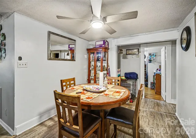 Photo 4 of Single family home for sale at 206 Ferstl Ave, Belmont, NC 28012 | MLS# 4437282 | Listing updated on 2026-10-29
