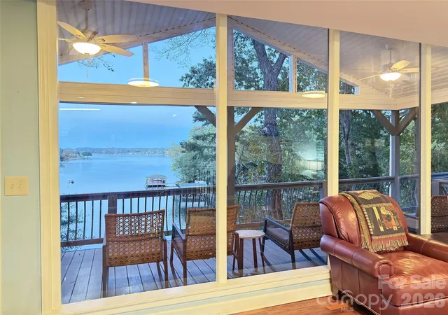 Photo 4 of Single family home for sale at 547 Lake Shore Dr, Norwood, NC 28128 | MLS# 4437295 | Listing updated on 2026-10-30