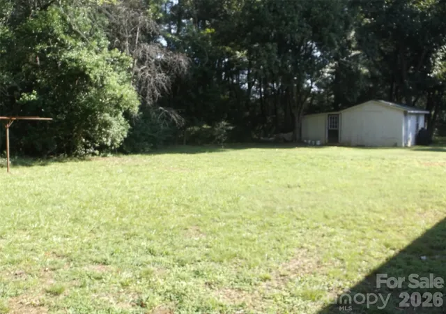 Photo 4 of Sale Pending at 511 E Union St, Marshville, NC 28103 | MLS# 4437312 | Listing updated on 2026-10-28