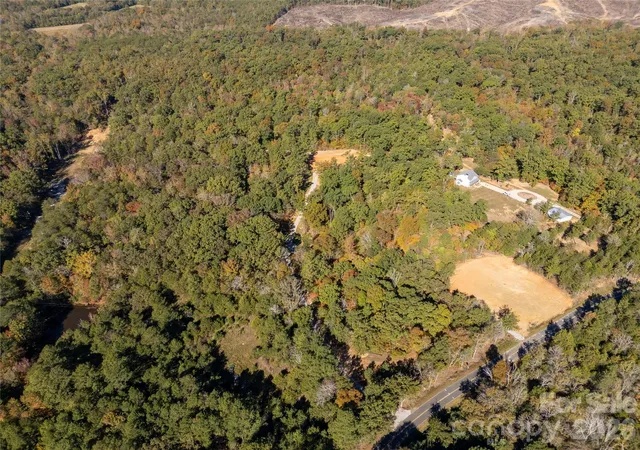 Photo 1 of Land for sale at 1050 Mcgill Rd, Smyrna, SC 29743 | MLS# 4437315 | Listing updated on 2026-10-29