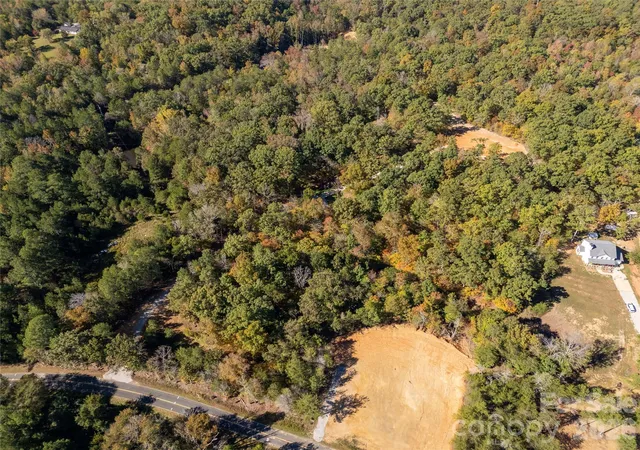 Photo 3 of Land for sale at 1050 Mcgill Rd, Smyrna, SC 29743 | MLS# 4437315 | Listing updated on 2026-10-29