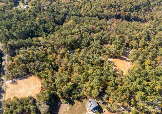 Photo 3 of Land for sale at 1050 Mcgill Rd, Smyrna, SC 29743 | MLS# 4437315 | Listing updated on 2026-10-29