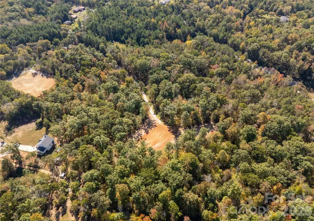 Photo 4 of Land for sale at 1050 Mcgill Rd, Smyrna, SC 29743 | MLS# 4437315 | Listing updated on 2026-10-29