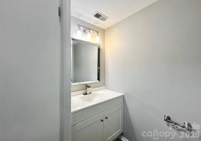 Photo 4 of Townhouse for sale at 8234 Knights Brg Rd, Charlotte, NC 28210 | MLS# 4437320 | Listing updated on 2026-10-29