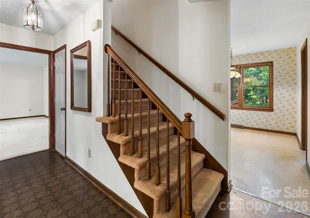 Photo 1 of Single family home for sale at 4427 Winrock Ln, Rock Hill, SC 29732 | MLS# 4437325 | Listing updated on 2026-10-30