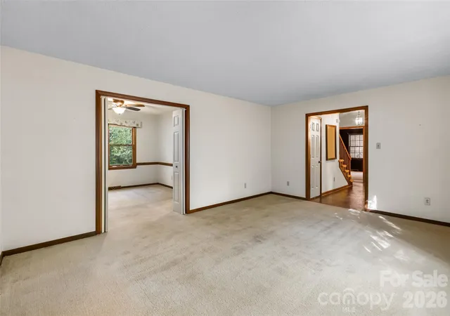 Photo 3 of Single family home for sale at 4427 Winrock Ln, Rock Hill, SC 29732 | MLS# 4437325 | Listing updated on 2026-10-30