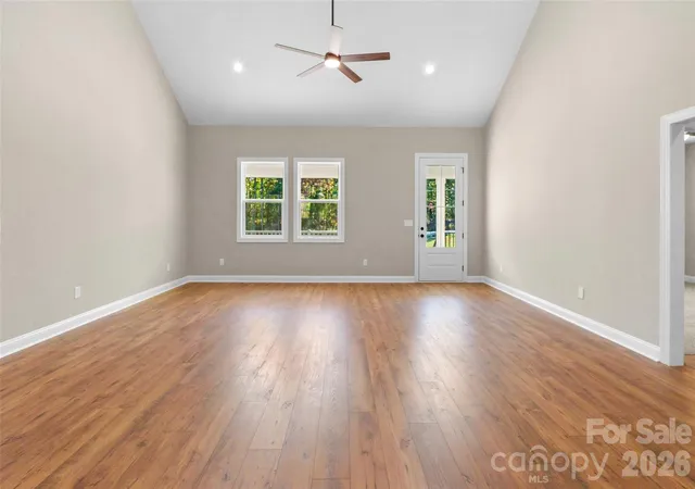 Photo 3 of Single family home for sale at 2208 University Dr, Lancaster, SC 29720 | MLS# 4437327 | Listing updated on 2026-10-28