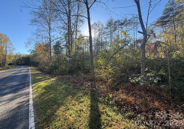 Land for sale at V/l Wild Ridges Ln, Marion, NC 28752 | MLS# 4437365