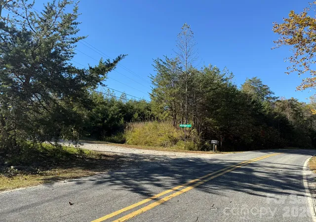 Photo 2 of Land for sale at V/l Wild Ridges Ln, Marion, NC 28752 | MLS# 4437365 | Listing updated on 2026-10-27