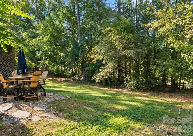 Photo 3 of Single family home for sale at 2381 Crofte Dr, Sherrills Ford, NC 28673 | MLS# 4437375 | Listing updated on 2026-10-28