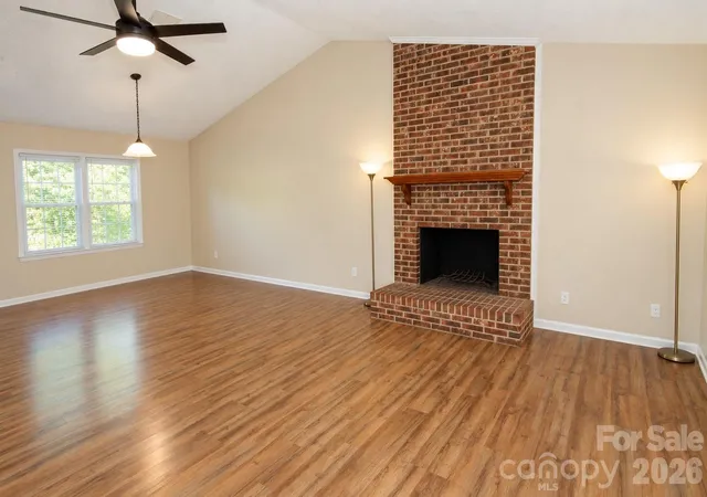 Photo 2 of Single family home for sale at 501 Mary Charlotte Dr, Charlotte, NC 28262 | MLS# 4437376 | Listing updated on 2026-10-24