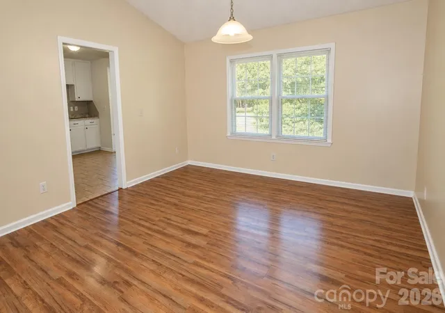 Photo 3 of Single family home for sale at 501 Mary Charlotte Dr, Charlotte, NC 28262 | MLS# 4437376 | Listing updated on 2026-10-24