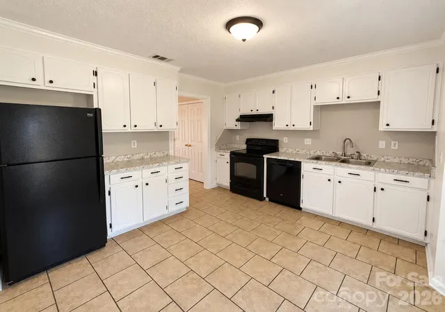 Photo 4 of Single family home for sale at 501 Mary Charlotte Dr, Charlotte, NC 28262 | MLS# 4437376 | Listing updated on 2026-10-24