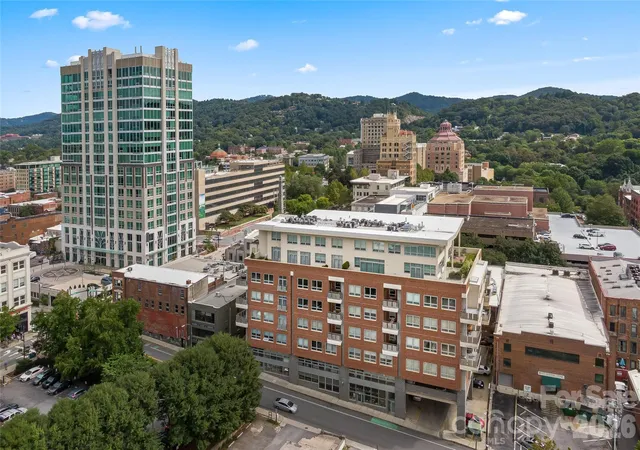 Photo 1 of Condo for sale at 12 S Lexington Ave #209, Asheville, NC 28801 | MLS# 4437387 | Listing updated on 2026-10-29