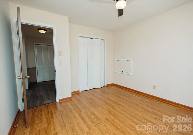 Photo 4 of Single family home for sale at 101 Bond St, Marion, NC 28752 | MLS# 4437393 | Listing updated on 2026-10-29