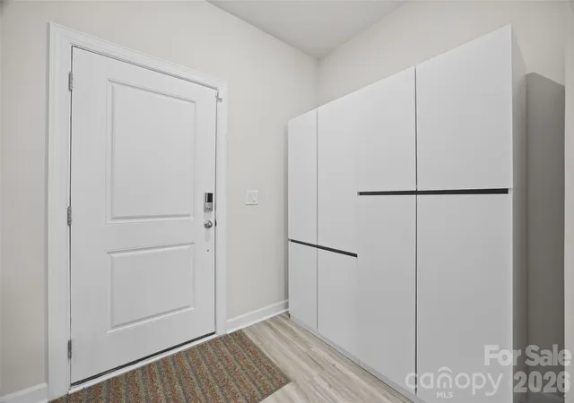 Photo 2 of Townhouse for sale at 1732 Braemar Village Dr, Monroe, NC 28110 | MLS# 4437402 | Listing updated on 2026-10-29