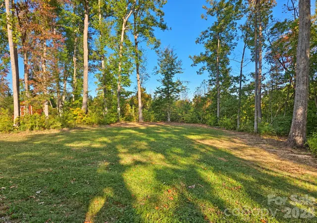 Photo 1 of Single family home for sale at 3080 Medicine Bow, Claremont, NC 28610 | MLS# 4437415 | Listing updated on 2026-10-27
