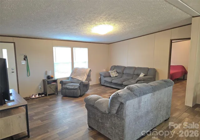 Photo 2 of Single family home for sale at 3080 Medicine Bow, Claremont, NC 28610 | MLS# 4437415 | Listing updated on 2026-10-27