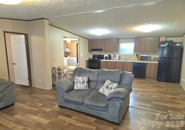 Photo 3 of Single family home for sale at 3080 Medicine Bow, Claremont, NC 28610 | MLS# 4437415 | Listing updated on 2026-10-27