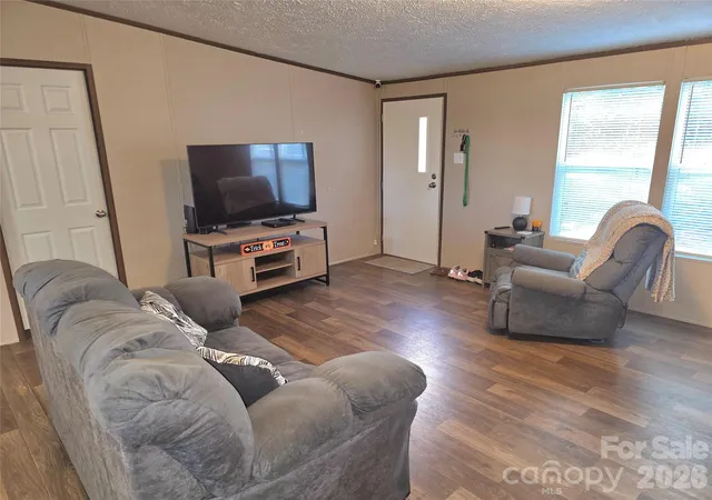 Photo 4 of Single family home for sale at 3080 Medicine Bow, Claremont, NC 28610 | MLS# 4437415 | Listing updated on 2026-10-27
