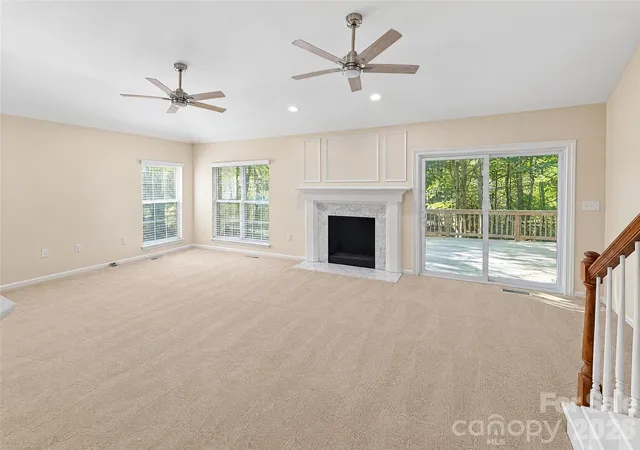 Photo 2 of Single family home for sale at 11113 Asbury Chapel Rd, Huntersville, NC 28078 | MLS# 4437416 | Listing updated on 2026-10-27