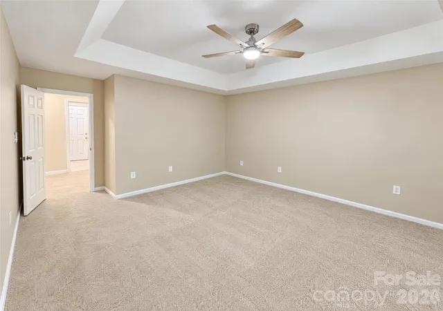 Photo 3 of Single family home for sale at 11113 Asbury Chapel Rd, Huntersville, NC 28078 | MLS# 4437416 | Listing updated on 2026-10-27