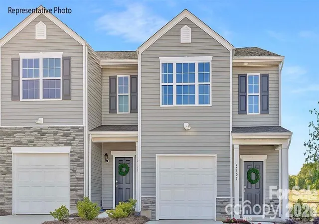 Photo 1 of Sale Pending at 3197 Ora Smith Rd, Lincolnton, NC 28092 | MLS# 4437422 | Listing updated on 2026-10-28