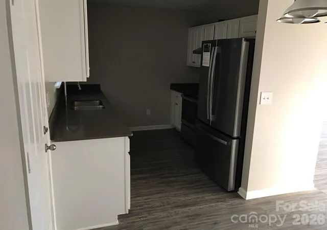Photo 1 of Single family home for sale at 4631 Palm Breeze Ln, Charlotte, NC 28208 | MLS# 4437444 | Listing updated on 2026-10-28