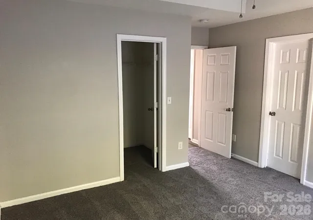 Photo 2 of Single family home for sale at 4631 Palm Breeze Ln, Charlotte, NC 28208 | MLS# 4437444 | Listing updated on 2026-10-28