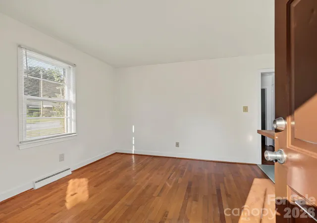 Photo 1 of House for sale at 2500 Shamrock Dr, Charlotte, NC 28205 | MLS# 4437450 | Listing updated on 2026-10-30