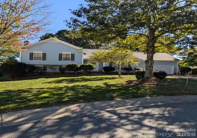 Single family home for sale at 216 Blackberry Ln, Mooresville, NC 28117 | MLS# 4437451