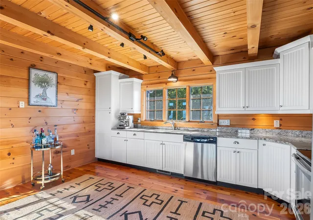Photo 3 of Single family home for sale at 1829 Grants Mountain Rd, Marion, NC 28752 | MLS# 4437453 | Listing updated on 2026-10-24