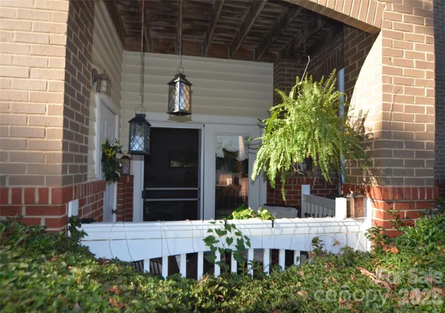 Condo for sale at 19759 Deer Valley Dr, Cornelius, NC 28031 | MLS# 4437455